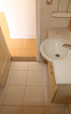 Apartamento à venda com 50m², 2 quartos e 1 vagaBanheiro
