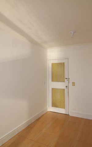 Apartamento à venda com 50m², 2 quartos e 1 vagaSala