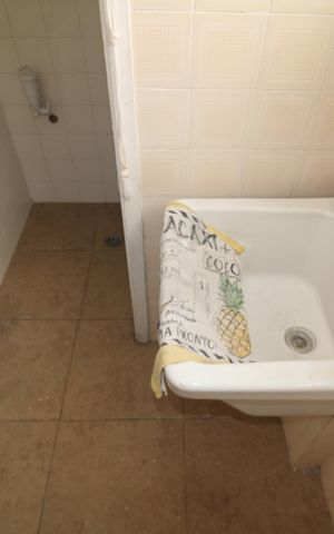 Apartamento à venda com 50m², 2 quartos e 1 vagaÁrea de Serviço