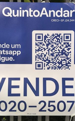Apartamento à venda com 50m², 2 quartos e 1 vaga Apartamento à venda com 50m², 2 quartos e 1 vagaFachada