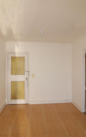Apartamento à venda com 50m², 2 quartos e 1 vagaSala