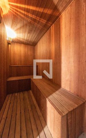 Casa de condomínio à venda com 195m², 3 quartos e 2 vagas Casa de condomínio à venda com 195m², 3 quartos e 2 vagasSaúna