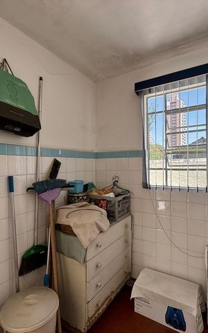 Casa para alugar com 400m², 3 quartos e 2 vagas Casa para alugar com 400m², 3 quartos e 2 vagasÁrea de Serviço