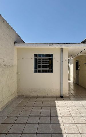 Casa para alugar com 400m², 3 quartos e 2 vagas Casa para alugar com 400m², 3 quartos e 2 vagasQuintal