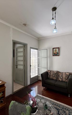 Casa para alugar com 400m², 3 quartos e 2 vagas Casa para alugar com 400m², 3 quartos e 2 vagasSala