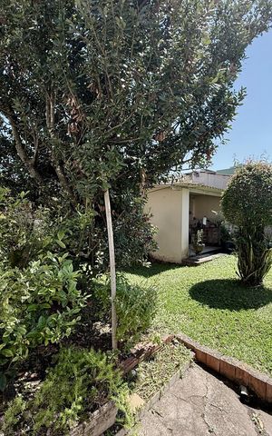 Casa para alugar com 400m², 3 quartos e 2 vagas Casa para alugar com 400m², 3 quartos e 2 vagasQuintal
