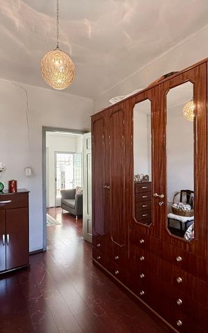 Casa para alugar com 400m², 3 quartos e 2 vagas Casa para alugar com 400m², 3 quartos e 2 vagasQuarto 2
