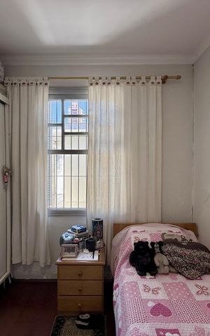 Casa para alugar com 400m², 3 quartos e 2 vagas Casa para alugar com 400m², 3 quartos e 2 vagasQuarto 3