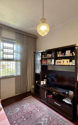 Casa para alugar com 400m², 3 quartos e 2 vagas Casa para alugar com 400m², 3 quartos e 2 vagasQuarto 1