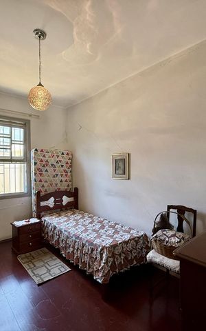 Casa para alugar com 400m², 3 quartos e 2 vagas Casa para alugar com 400m², 3 quartos e 2 vagasQuarto 2