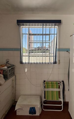 Casa para alugar com 400m², 3 quartos e 2 vagas Casa para alugar com 400m², 3 quartos e 2 vagasÁrea de Serviço