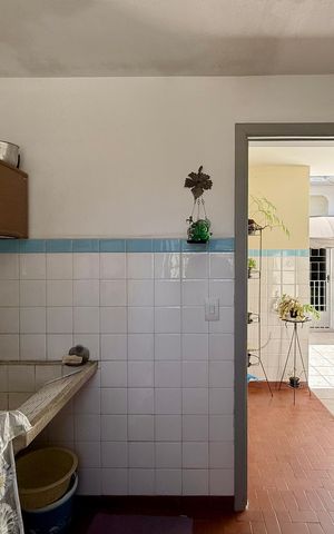 Casa para alugar com 400m², 3 quartos e 2 vagas Casa para alugar com 400m², 3 quartos e 2 vagasÁrea de Serviço