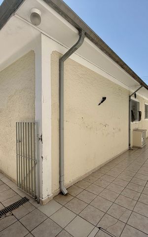 Casa para alugar com 400m², 3 quartos e 2 vagas Casa para alugar com 400m², 3 quartos e 2 vagasQuintal