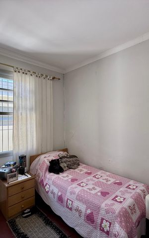 Casa para alugar com 400m², 3 quartos e 2 vagas Casa para alugar com 400m², 3 quartos e 2 vagasQuarto 3
