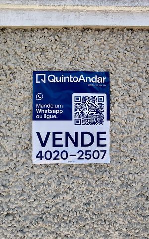 Casa para alugar com 400m², 3 quartos e 2 vagas Casa para alugar com 400m², 3 quartos e 2 vagasPlaca