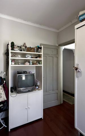 Casa para alugar com 400m², 3 quartos e 2 vagas Casa para alugar com 400m², 3 quartos e 2 vagasQuarto 3