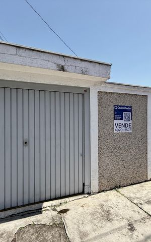 Casa para alugar com 400m², 3 quartos e 2 vagas Casa para alugar com 400m², 3 quartos e 2 vagasFachada