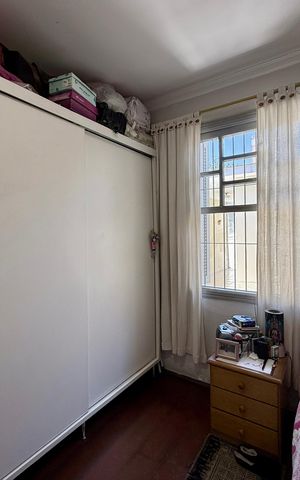 Casa para alugar com 400m², 3 quartos e 2 vagas Casa para alugar com 400m², 3 quartos e 2 vagasQuarto 3