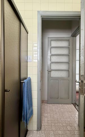 Casa para alugar com 400m², 3 quartos e 2 vagas Casa para alugar com 400m², 3 quartos e 2 vagasBanheiro