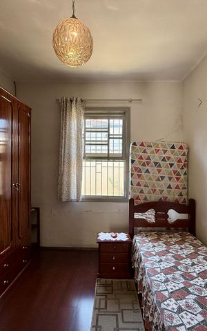 Casa para alugar com 400m², 3 quartos e 2 vagas Casa para alugar com 400m², 3 quartos e 2 vagasQuarto 2