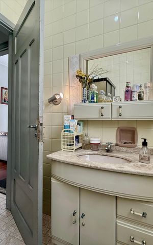 Casa para alugar com 400m², 3 quartos e 2 vagas Casa para alugar com 400m², 3 quartos e 2 vagasBanheiro