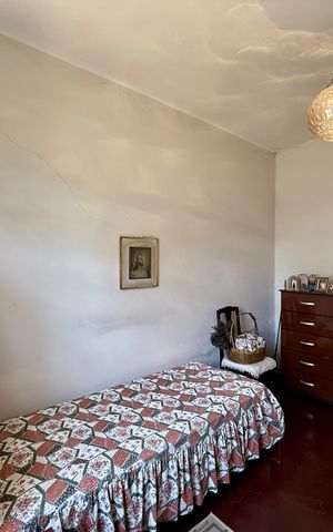 Casa para alugar com 400m², 3 quartos e 2 vagas Casa para alugar com 400m², 3 quartos e 2 vagasQuarto 2