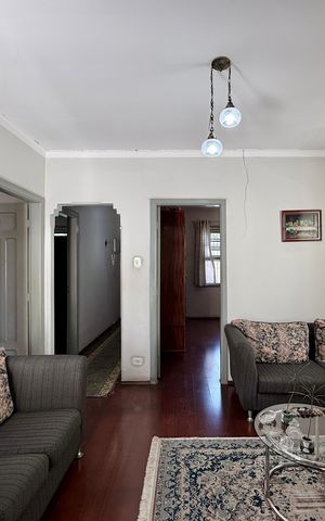 Casa para alugar com 400m², 3 quartos e 2 vagas Casa para alugar com 400m², 3 quartos e 2 vagasSala