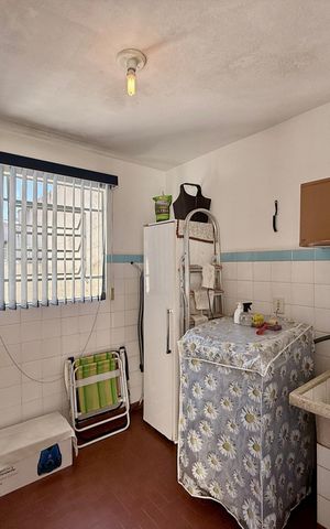 Casa para alugar com 400m², 3 quartos e 2 vagas Casa para alugar com 400m², 3 quartos e 2 vagasÁrea de Serviço