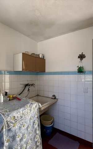 Casa para alugar com 400m², 3 quartos e 2 vagas Casa para alugar com 400m², 3 quartos e 2 vagasÁrea de Serviço