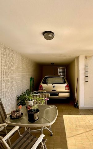 Casa para alugar com 400m², 3 quartos e 2 vagas Casa para alugar com 400m², 3 quartos e 2 vagasGaragem