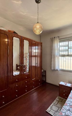 Casa para alugar com 400m², 3 quartos e 2 vagas Casa para alugar com 400m², 3 quartos e 2 vagasQuarto 2