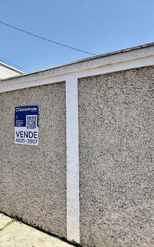 Casa para alugar com 400m², 3 quartos e 2 vagas Casa para alugar com 400m², 3 quartos e 2 vagasFachada