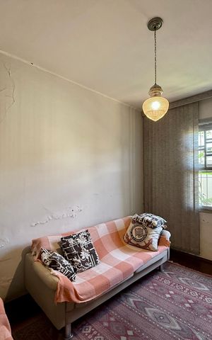 Casa para alugar com 400m², 3 quartos e 2 vagas Casa para alugar com 400m², 3 quartos e 2 vagasQuarto 1