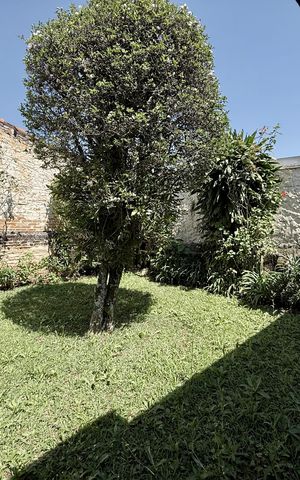Casa para alugar com 400m², 3 quartos e 2 vagas Casa para alugar com 400m², 3 quartos e 2 vagasQuintal