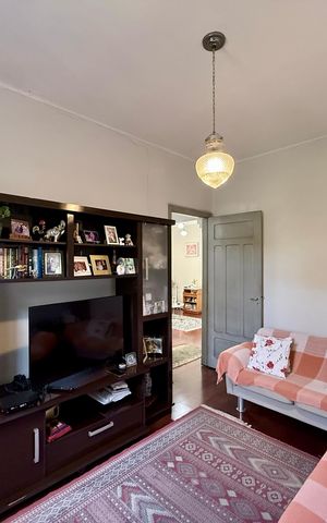 Casa para alugar com 400m², 3 quartos e 2 vagas Casa para alugar com 400m², 3 quartos e 2 vagasQuarto 1