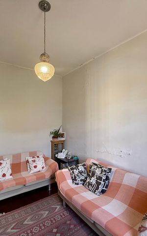 Casa para alugar com 400m², 3 quartos e 2 vagas Casa para alugar com 400m², 3 quartos e 2 vagasQuarto 1