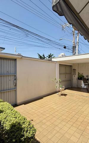 Casa para alugar com 400m², 3 quartos e 2 vagas Casa para alugar com 400m², 3 quartos e 2 vagasJardim