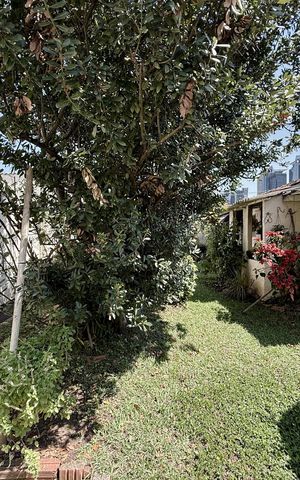 Casa para alugar com 400m², 3 quartos e 2 vagas Casa para alugar com 400m², 3 quartos e 2 vagasQuintal