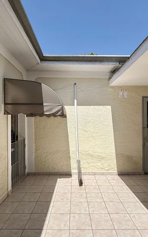 Casa para alugar com 400m², 3 quartos e 2 vagas Casa para alugar com 400m², 3 quartos e 2 vagasQuintal