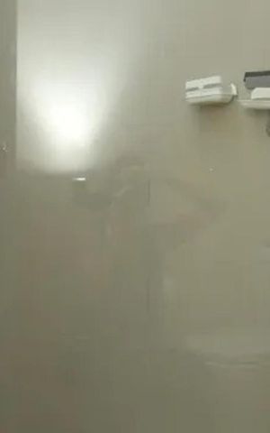 Apartamento à venda com 65m², 1 quarto e sem vaga Apartamento à venda com 65m², 1 quarto e sem vagaBanheiro