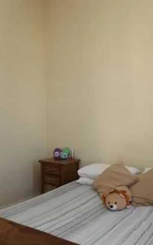 Apartamento à venda com 65m², 1 quarto e sem vaga Apartamento à venda com 65m², 1 quarto e sem vagaQuarto