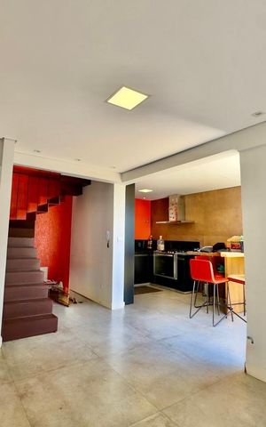 Apartamento à venda com 121m², 2 quartos e 2 vagasSala 