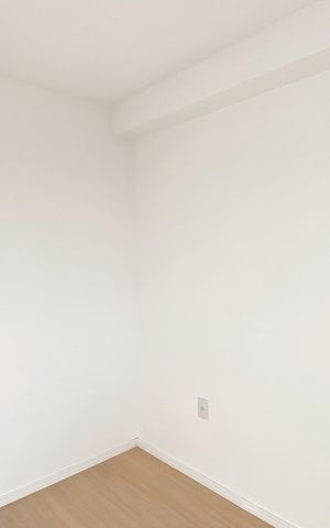 Apartamento para alugar com 28m², 2 quartos e sem vaga