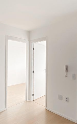 Apartamento para alugar com 28m², 2 quartos e sem vaga