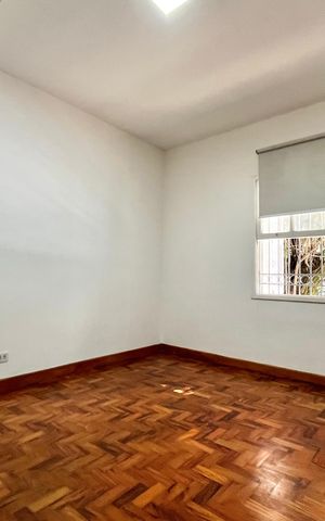 Apartamento para alugar com 80m², 2 quartos e sem vaga Apartamento para alugar com 80m², 2 quartos e sem vagaQuarto 2