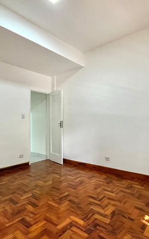 Apartamento para alugar com 80m², 2 quartos e sem vaga Apartamento para alugar com 80m², 2 quartos e sem vagaQuarto 2