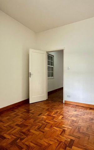 Apartamento para alugar com 80m², 2 quartos e sem vaga Apartamento para alugar com 80m², 2 quartos e sem vagaQuarto 1