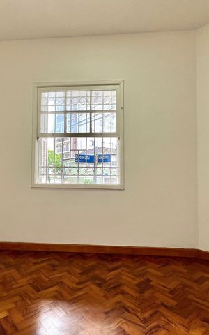 Apartamento para alugar com 80m², 2 quartos e sem vaga Apartamento para alugar com 80m², 2 quartos e sem vagaQuarto 1