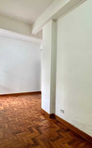 Apartamento para alugar com 80m², 2 quartos e sem vaga Apartamento para alugar com 80m², 2 quartos e sem vagaSala