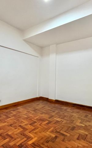 Apartamento para alugar com 80m², 2 quartos e sem vaga Apartamento para alugar com 80m², 2 quartos e sem vagaQuarto 2
